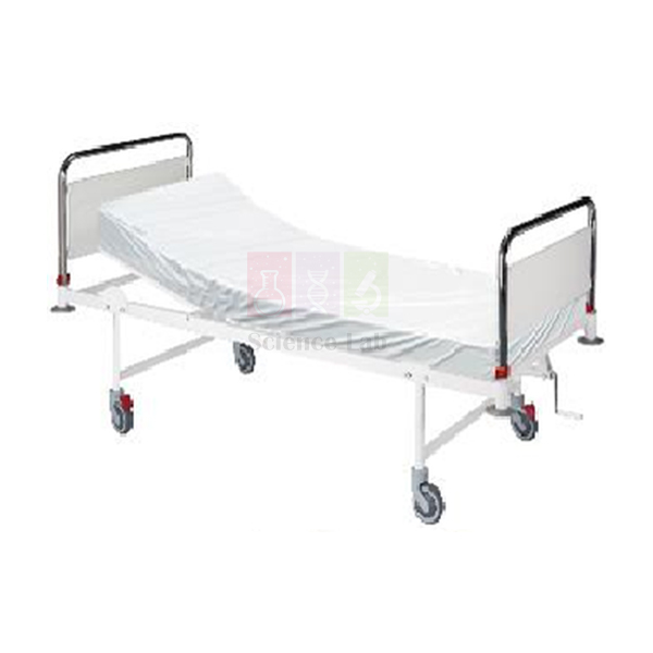 Standard Hospital Bed Mattress